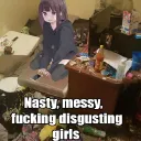 Kindred Gremlins Discord Server Icon