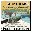 Wild Vines Discord Server Icon