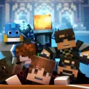 AS Clan PvP Community (1.9+)