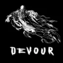 DEVOUR