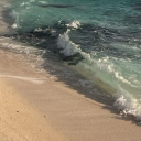 calm cove