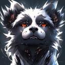 Looking for furry BF server avatar