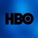 HBO Discord Server Icon