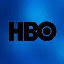 𝙃𝘽𝙊 Discord Server Icon