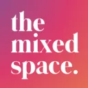 The Mixed Space