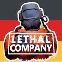 Lethal Company [GER] Discord Server Icon