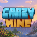 CrazyMine avatar