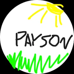 Payson Party — мониторинг Discord сервера, статистика и рейтинг