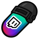 Brave New PUBG