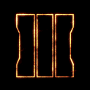 Hαck on COD avatar