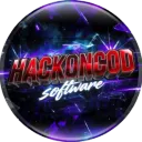Hαck on COD
