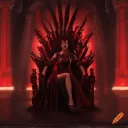 Aussie Femdom/Findom