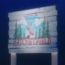 Citizens of Hatchetfield