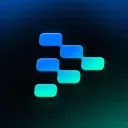 TURN Network