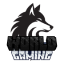 🎮 | WORLD GAMING [🇲🇽/🇪🇸]