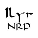 IlyrNRP