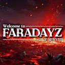 FaraDayZ PVE