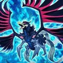 バディファイト初期大会