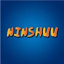 Ninshuu [DEVELOPMENT PAUSE]