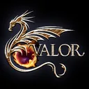 PW Ukraine community Valor