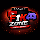 F1K ZONE