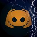 2 invites = Nitro Discord Server Icon