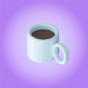 Creative Club Discord server icon