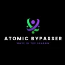 Atomic Bypasser