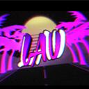 Laser vouch diamond    Discord Server Icon