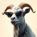 GOAT