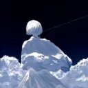 Acura cs-2 — мониторинг Discord сервера, статистика и рейтинг