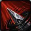 Shadowstrike (AU) - Season of Discovery