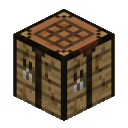 Hypixel Build Battle