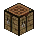 Hypixel Build Battle