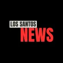 Los Santos News