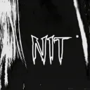 𝙽𝙸𝚃𝚂𝙷𝙾𝙿