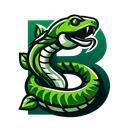 Basilisk Development Discord Server Icon