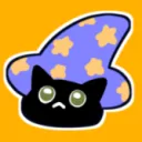 Wizard Tower