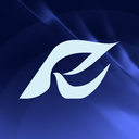 Drift.RIP - Discord Server