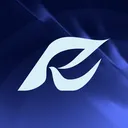 RuhulStudios