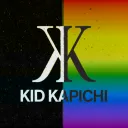 Kid Kapichi