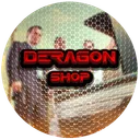 Deragon Shop