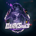 𝗗𝗔𝗥𝗞𝗦𝗢𝗨𝗟𝗦 𝗥𝗢𝗟𝗘𝗣𝗟𝗔𝗬 icon
