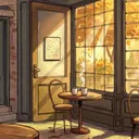 arctek's cafe