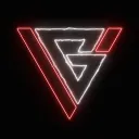 Lost Republic™ | FiveM