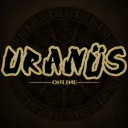 Uranüs Online