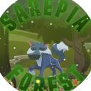 Sarepia Forest Discord Server Icon