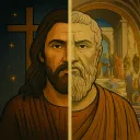 Teologia & Filozofia: FORUM