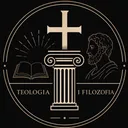 Theologia et philosophia