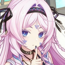 Discovery icon for Citlali Mains 𑁍 Natlan Discord server